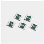 2016L100/33DR Littelfuse PTC Resettable Fuse 33VDC 40A SMD 2016 Parts Distributor 2016L100/33DR Littelfuse PTC Resettable Fuse 33VDC 40A SMD 2016