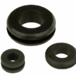 G1269 Heyco Rubber Grommets For Panels up to .063″ Thick Parts Distributor G1269 Heyco Rubber Grommets For Panels up to .063" Thick