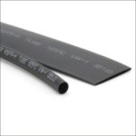 RSFR-H-0.6MM-BLACK Electronic Components