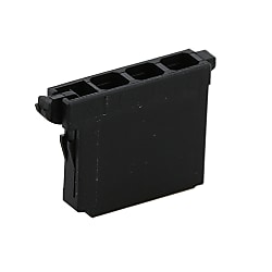 1-1827876-3 TE Connectivity Connector Header 6 Position Parts Distributor 1-1827876-3 TE Connectivity Connector Header 6 Position