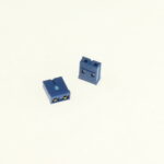 SHC-1002-001010-BOG 3M MICRO SHUNT 2 POS Parts Distributor SHC-1002-001010-BOG Electronic Components