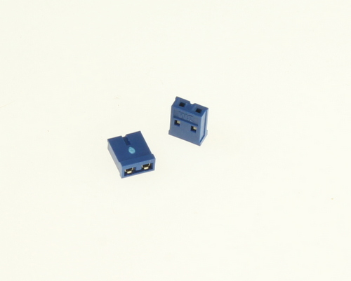 SHC-1002-001010-BOG 3M MICRO SHUNT 2 POS Parts Distributor SHC-1002-001010-BOG Electronic Components