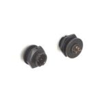 AMP 202759-2 HOUSING Connector Accessories Rectang Parts Distributor AMP 202759-2 HOUSING Connector Accessories Rectang