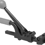 20275T22 High-Tension Tensioner Parts Distributor 20275T22 High-Tension Tensioner