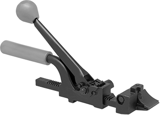 20275T22 High-Tension Tensioner Parts Distributor 20275T22 High-Tension Tensioner
