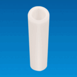 202A PINGOOD Round Spacer Support Parts Distributor 202A PINGOOD Round Spacer Support