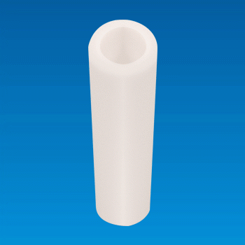 202A PINGOOD Round Spacer Support Parts Distributor 202A PINGOOD Round Spacer Support