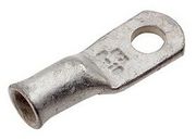 MOLEX 192210241 Lug Terminal (1/0)AWG 46.84mm 18.2 Parts Distributor MOLEX 192210241 Lug Terminal (1/0)AWG 46.84mm 18.2 - Image 2
