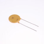 D65ZOV511RA190 VARISTOR MOV 510VAC 20MM 420J; ROHS Parts Distributor D65ZOV391RA150 Maida
