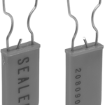 2041T5 Padlock-Style Tamper-Seal Tags Parts Distributor 2041T5 Padlock-Style Tamper-Seal Tags