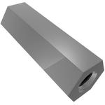 2065-440-B-12 RAF Hex Standoff Parts Distributor 2065-440-B-12 RAF Hex Standoff