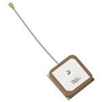206640-0001 Molex Antenna Patch Parts Distributor 206640-0001 Molex Antenna Patch - Image 2