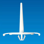 206M PINGOOD Spacer Support Parts Distributor 206M PINGOOD Spacer Support