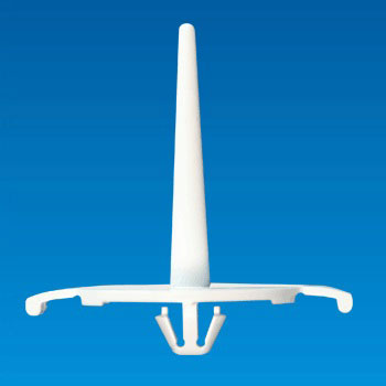 206M PINGOOD Spacer Support Parts Distributor 206M PINGOOD Spacer Support