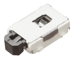 EVQ-PSR02K Panasonic Tactile Switch 0.05A 12VDC 1.8mm SMD Parts Distributor EVQ-PSR02K Electronic Components