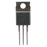 IRF520 STMICROELECTRONICS MOSFET N-CH 100V 10A TO-220 Parts Distributor IRF520. STMicroelectronics