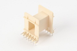 COSMO 2097-0-416 BOBBIN 12 PINS WHITE MAG Parts Distributor COSMO 2097-0-416 BOBBIN 12 PINS WHITE MAG