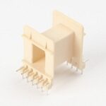 MFK H4215A-1-FR BOBBIN 10 PIN Parts Distributor H4215A-1-FR Electronic Components