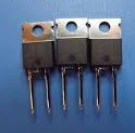 20ETS08 IR Rectifier 800V 20A TO-220AC Parts Distributor 20ETS08 IR Rectifier 800V 20A TO-220AC
