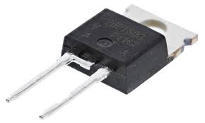 20ETS08S IR Diode 800V 20A TO-263AB Parts Distributor 20ETS08S IR Diode 800V 20A TO-263AB