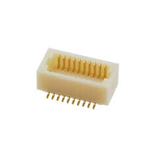 20P3.5-JMCS-G-B-TF(N) JST Connector 20 Position Parts Distributor 20P3.5-JMCS-G-B-TF(N) JST Connector 20 Position
