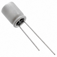 20SEP100M SANYO Capacitor 100uF 20V Radial Can Parts Distributor 20SEP100M SANYO Capacitor 100uF 20V Radial Can - Image 2