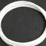 SS7614-18-9 JUDD WIRE Extruded PTFE, .010 Nominal Wall Thickness RoHS Parts Distributor SS7614-18-9 Electronic Components