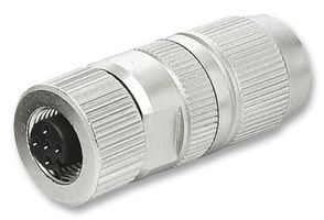 21038812405 Harting M8 / M12 Circular Connector Parts Distributor 21038812405 Harting M8 / M12 Circular Connector