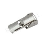 210-110SS Sierra Pacific Under Center Latch