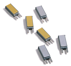 21110-00 EATON COOPER BUSSMANN Circuit Breaker Thermal 10A 14VDC 1Pole Parts Distributor 21110-00 EATON COOPER BUSSMANN Circuit Breaker Thermal 10A 14VDC 1Pole - Image 2