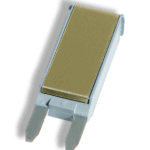 21120-00 EATON COOPER BUSSMANN  TYPE I  CIRCUIT BREAKER