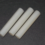 2119-632-N RAF Hex Nylon Female Standoffs, 1-7/16 Length Parts Distributor 2119-632-N RAF Hex Nylon Female Standoffs