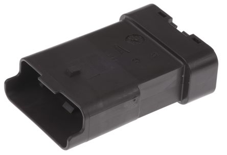 211PL062S1049 DELPHI AUTOMOTIVE CONNECTORS 6W MALE HOUSING BROWN 1.5MM TERM RoHS Parts Distributor 211PL062S1049 DELPHI AUTOMOTIVE CONNECTORS 6W MALE HOUSING BROWN 1.5MM TERM RoHS