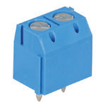 OSTTC022162 On-Shore Terminal Block 2 Position 5.08mm Parts Distributor OSTTC022162 Electronic Components