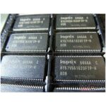 HY57V561620FTP-H SK Hynix Synchronous DRAM, 16MX16 PDSO54 Parts Distributor HY57V561620FTP-H Electronic Components