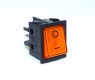 DREEFS Rocker Switch 16A 250VAC ON-OFF Parts Distributor DREEFS Rocker Switch 16A 250VAC ON-OFF