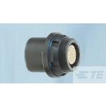 2157375-1 TE Connectivity Circular Connector Receptacle 8 Position Parts Distributor 2157375-1 TE Connectivity Circular Connector Receptacle 8 Position