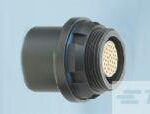 2157376-1 TE Connectivity Connector Circular 8 Terminal 1 Port Parts Distributor 2157376-1 TE Connectivity Connector Circular 8 Terminal 1 Port