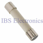 218-1.25XP LITTELFUSE FUSE 250V IEC SLO-BLO 5X20 1.25A Parts Distributor 218-1.25XP LITTELFUSE FUSE 250V IEC SLO-BLO 5X20 1.25A