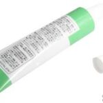 MOMENTIVE PERFORMANCE MATERIALS TSE397-C 100G Adhesive, Epoxy, Transparent, Tube Parts Distributor TSE397-C-100G Electronic Components