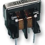 KEMET SU9V-05020 Common Mode Filters / Chokes 0.5A 2mH Parts Distributor SU9V-05020 Kemet