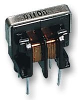 KEMET SU9V-05020 Common Mode Filters / Chokes 0.5A 2mH Parts Distributor SU9V-05020 Kemet