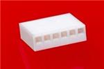 22-01-3087 Molex Connector Housing F 8 POS 2.54mm Parts Distributor 22-01-3087 Molex Connector Housing F 8 POS 2.54mm