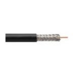M17/75-RG214 Southwire Coaxial Cable, PE Insulation, PVC Jacket, RG214, 50 OHM Parts Distributor M17/75-RG214 Electronic Components