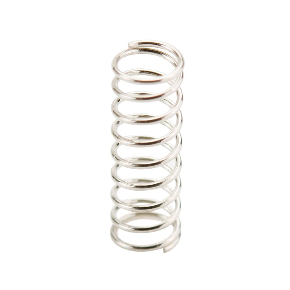 C175 Misumi Compression Coil Spring Parts Distributor C175 Misumi Compression Coil Spring