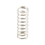 C176 Misumi Compression Coil Spring Parts Distributor C176 Misumi Compression Coil Spring