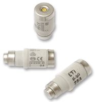 MULTICOMP 2211005 FUSE, BOTTLE, GL, 16A, D01 RoHS Parts Distributor MULTICOMP 2211005 FUSE