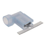 AMP 3-520340-2 CONN RECEPT FAST 14-16 AWG .187 Parts Distributor AMP 3-520340-2 CONN RECEPT FAST 14-16 AWG .187