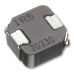SPM5015T-1R0M-LR TDK