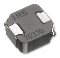 SPM5015T-1R0M-LR TDK Wirewound Inductor 1uH 6.3A PCB Mount Parts Distributor SPM5015T-1R0M-LR TDK